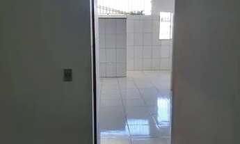 Imagem 2: Apartamento de 1 quarto AMPLO em Araçás