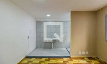 Imagem 7: Apartamento para Aluguel - Barra Funda, 1 Quarto, 30 m2