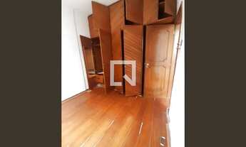 Imagem 5: Apartamento à Venda - Copacabana, 2 Quartos, 76 m2