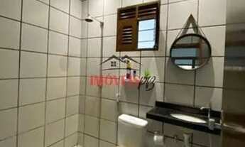 Imagem 5: Uma excelente casa no José Américo com 2 quartos