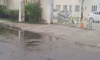 Imagem 5: Apartamento para aluguel com 45 metros quadrados com 2 quartos