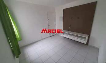 Imagem 7: Apartamento Padrão em São José dos Campos