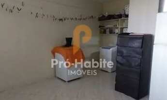 Imagem 2: Vende-se. Aceita proposta