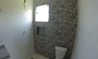 Imagem 7: Casa Residencial à venda, Barra Nova, Saquarema - CA0259