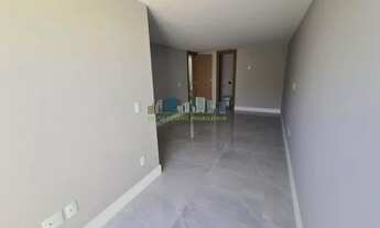 Imagem 6: Casa em Condomínio para Venda em Rio de Janeiro, Barra da Tijuca, 5 dormitórios, 5 suítes