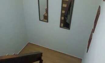 Imagem 5: Permuto/troco sobrado 4 quartos em Curitiba-Parana por imovel em Santa Catarina