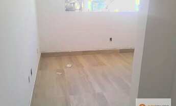 Imagem 6: Casa com entrada independente 3 quartos sendo 2 com suite à venda, 105 m² por R$ 720.000