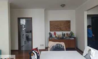 Imagem 2: APARTAMENTO DE 2 DORMITÓRIOS NA REGIÃO DO HIGIENÓPOLIS