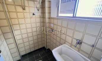 Imagem 5: Apartamento à venda no Botafogo - Campinas/SP