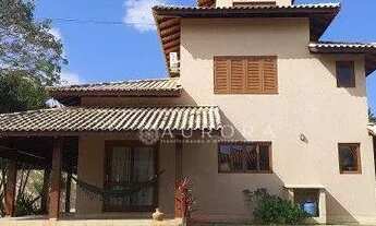 Imagem 3: Ótima casa c/ 3 dormitórios perto da praia. Terreno individual murado, ótima posição solar