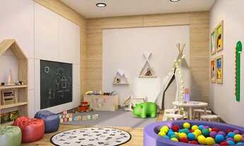 Imagem 4: Apartamento com 2 dormitórios à venda, por R$ 240.000 - São Gonçalo - Pelotas/RS