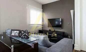 Imagem 5: Apartamento para Venda em São Paulo / SP no bairro Paraíso