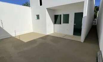 Imagem 7: IMÓVEL 3/4 CONDIÇÕES MÊS DAS MÃES