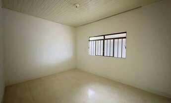 Imagem 11: Casa à venda, 117 m² por R$ 290.000 - Conjunto Habitacional Flores - Londrina/PR