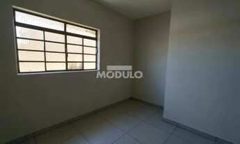 Imagem 5: Casa Residencial para locação Bairro Daniel Fonseca