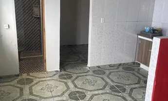 Imagem 2: Aluguel Santa Maria norte