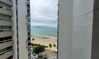 Imagem 4: Apartamento para aluguel, 3 quartos, 1 suíte, 1 vaga, Boa Viagem - Recife/PE