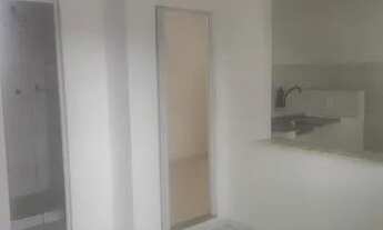 Imagem 3: Aluga-se casa de 1 quarto em Piedade