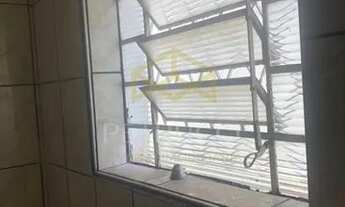 Imagem 5: Casa à venda em Centro