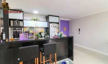 Imagem 3: SÃO PAULO - Apartamento Padrão - VILA ANDRADE