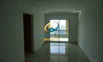 Imagem 3: Apartamento à venda no bairro Vera Cruz - Mongaguá/SP