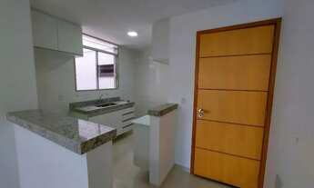 Imagem 3: Apartamentos recém construídos - 2 quartos - varanda gourmet