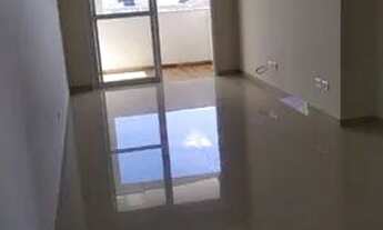 Imagem 2: Alugo apto com 3 quartos no Bairro Country