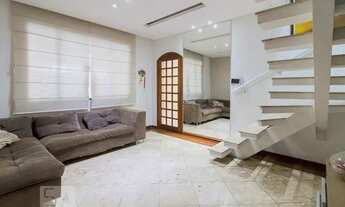 Imagem: Casa para Aluguel - Jardim Cocaia, 4 Quartos