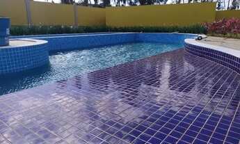 Imagem 2: Repasso apartamento no Porto do cabo