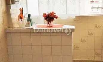 Imagem 6: PORTO ALEGRE - Apartamento Padrão - CAVALHADA