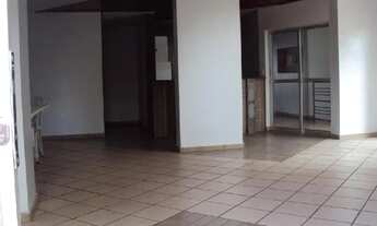 Imagem 6: Apartamento, 2 quartos, 1 suíte. Cond. Solar Paineiras - Setor Oeste, Goiânia-GO