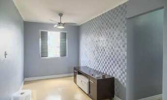 Imagem 5: Apartamento para Aluguel - Artur Alvim, 2 Quartos, 54 m2