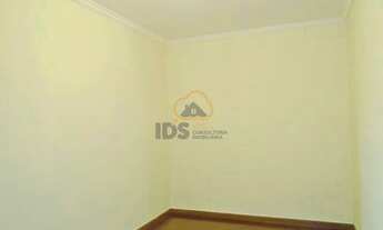 Imagem 7: Apartamento em Centro - São Caetano do Sul, SP