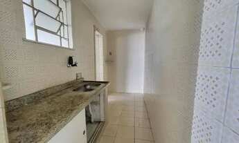 Imagem 7: Casa em Piraja Casa com 3 dormitórios