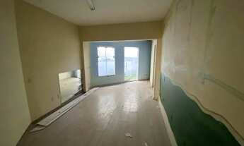 Imagem 3: Casa para Venda em Florianópolis, Itacorubi, 3 dormitórios, 1 suíte, 3 banheiros, 2 vagas