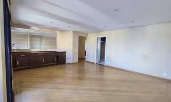 Imagem: Excelente apartamento na região do Portal