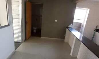 Imagem 6: Sobrado à venda, 4 quartos, 1 vaga, Lajeado - São Paulo/SP