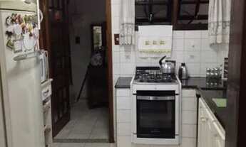 Imagem 6: Casa para venda com 3 dormitórios em Jd Boa Vista Suzano -Sp