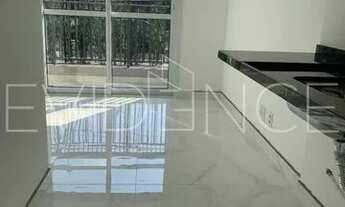 Imagem 4: STUDIO NOVO TATUAPÉ