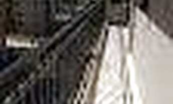 Imagem 4: Apartamento com 2 dormitórios para alugar, 80 m² por R$ 2.020,00/mês - Nova Aliança - Ribe