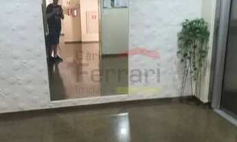 Imagem 4: APARTAMEBTO , 2 DORMITÓRIOS ,55 METROS , ,1 VAGA COBERTA