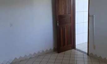 Imagem 7: Apartamento de 1 quarto AMPLO em Araçás