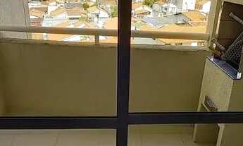 Imagem 2: Apartamento em Taubaté