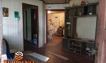 Imagem 5: Imbe - Casa Padrão - Presidente