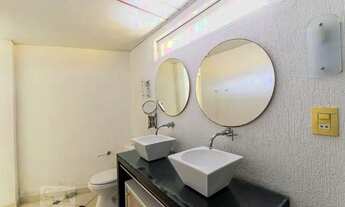 Imagem 16: Casa para Aluguel - Piratininga, 4 Quartos, 250 m2