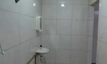 Imagem 3: Aluguel de quarto em Salvador (Rio Vermelho!