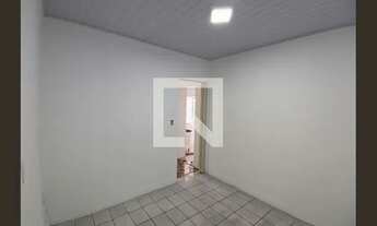 Imagem 7: Casa para Aluguel - Casa Verde Alta, 1 Quarto, 35 m2