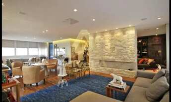 Imagem 4: Apartamento para Venda em São Paulo / SP no bairro Jardim América