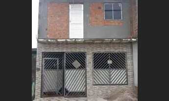 Imagem 4: Venda Casa com 3 dormitórios