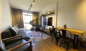 Imagem 6: Venda Apartamento Sao Caetano do Sul Centro Ref: 38603